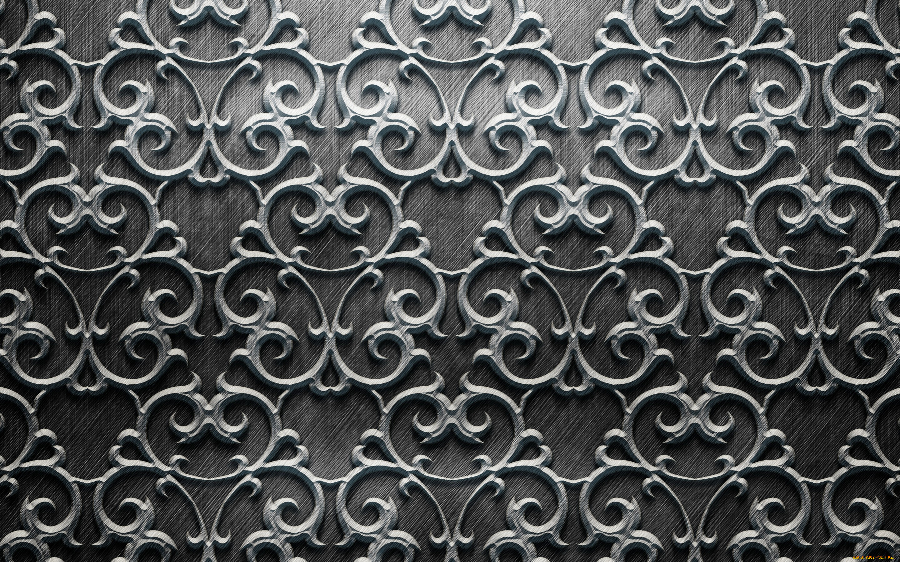 , , metal, steel, pattern, metallic, texture, silver, background, , 